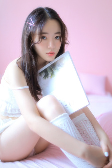 三个女人的艳遇